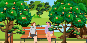 Taman Kota yang Multifungsi