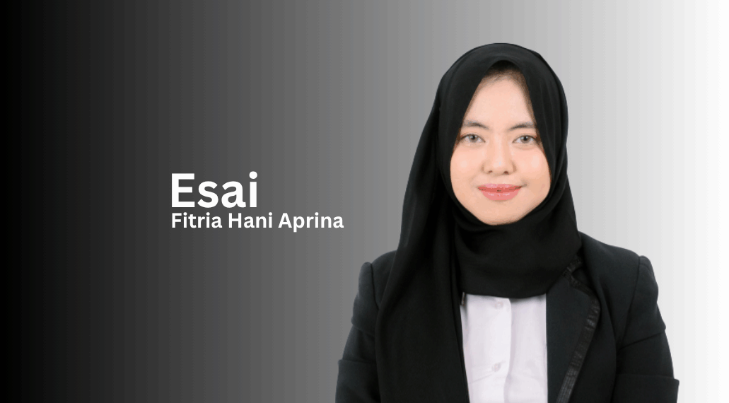 “Parasocial Relationship”: Antara Hiburan, Pelarian Emosional, dan Strategi Komunikasi Bisnis di Era Digital