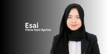 “Parasocial Relationship”: Antara Hiburan, Pelarian Emosional, dan Strategi Komunikasi Bisnis di Era Digital