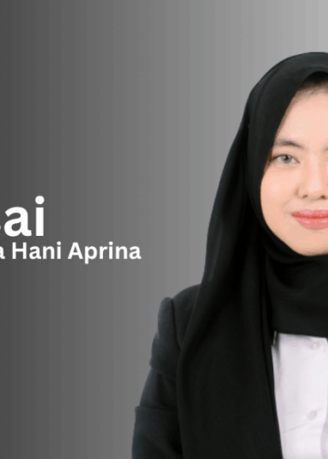 “Parasocial Relationship”: Antara Hiburan, Pelarian Emosional, dan Strategi Komunikasi Bisnis di Era Digital