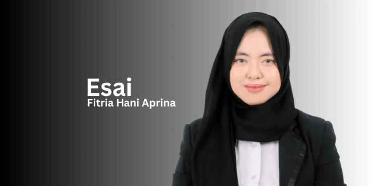 “Parasocial Relationship”: Antara Hiburan, Pelarian Emosional, dan Strategi Komunikasi Bisnis di Era Digital