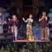 Parade Lagu Pop Bali di Festival Seni Bali Jani 2025: Nada-nada yang Bertutur