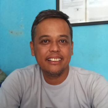 I Made Indah Gunawan Saputra