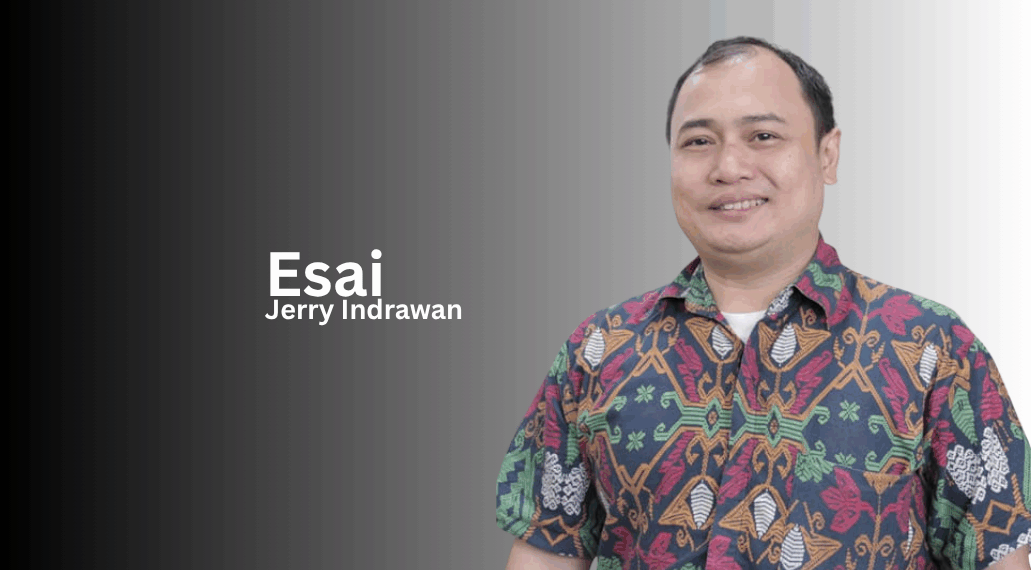 Mungkinkah Korut Serang AS?