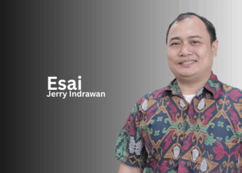 Mungkinkah Korut Serang AS?