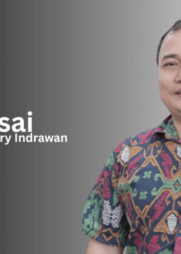 Mungkinkah Korut Serang AS?