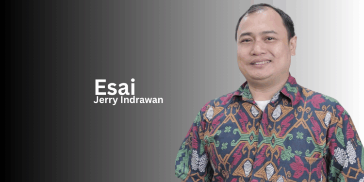 Mungkinkah Korut Serang AS?