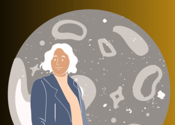 Putu Ari Nama Perempuan Itu | Cerpen IBW Widiasa Keniten