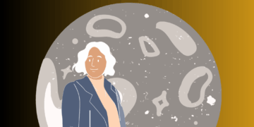 Putu Ari Nama Perempuan Itu | Cerpen IBW Widiasa Keniten