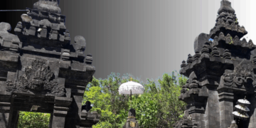 Jejak Klungkung di Tanah Blambangan