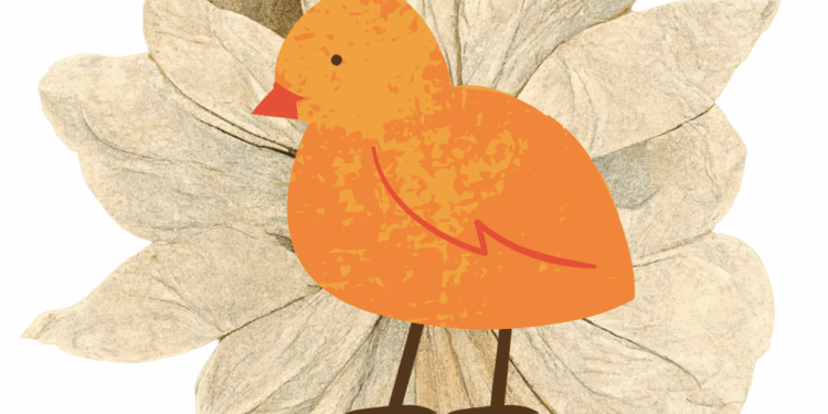 Tumpek Kandang, Manusia dan Alam Semesta