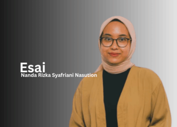 Selamanya Diogo Jota