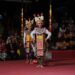 Arja RRI Masih Bisa Menebar Pesona pada Pesta Kesenian Bali 2025