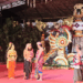 Drama Gong Kanti Budaya Bangli Berkisah Tentang Cinta dan Intrik Kerajaan di Pesta Kesenian Bali 2025