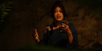 Autopsi Rindu di Kedai Umah Pradja Singaraja — Catatan Rabu Puisi #11 Komunitas Mahima