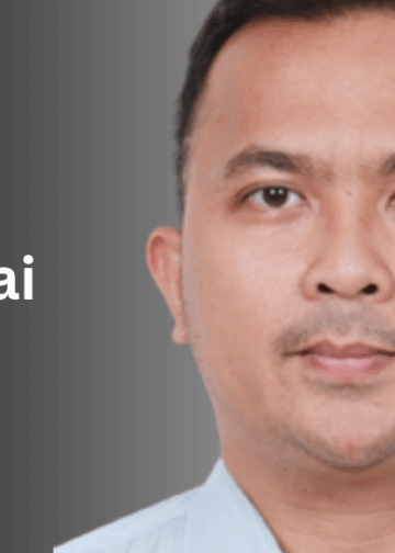 Aturan Turunan Undang-Undang Pelindungan Data Pribadi: Kebijakan “Omon-Omon”?