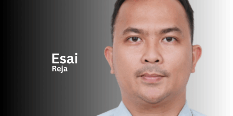 Aturan Turunan Undang-Undang Pelindungan Data Pribadi: Kebijakan “Omon-Omon”?