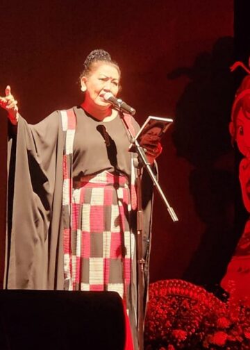 2.148 Seniman dan 27 Sajian Acara dalam Festival Seni Bali Jani 2025