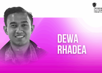 Kisah Ajaib, Kata-Kata yang Menyembuhkan, dan Jiwa yang Bertumbuh —  Refleksi dari Pengunjung Singaraja Literary Festival 2025