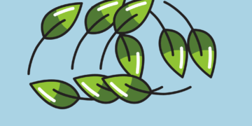 Internalisasi “Green Behavior” pada Pembelajaran