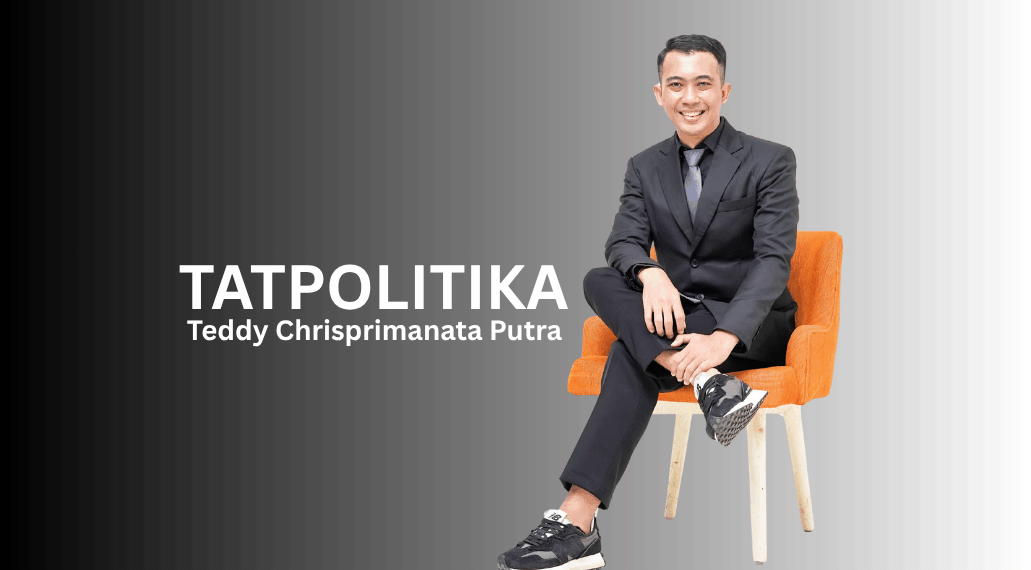 Menghitung Kekuatan Politik Giri Prasta