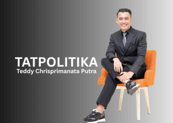 Menghitung Kekuatan Politik Giri Prasta