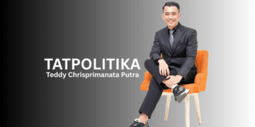 Menghitung Kekuatan Politik Giri Prasta