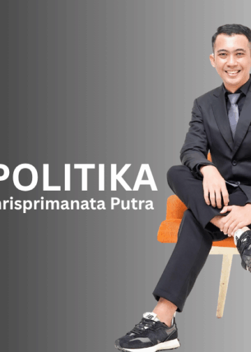 Menghitung Kekuatan Politik Giri Prasta