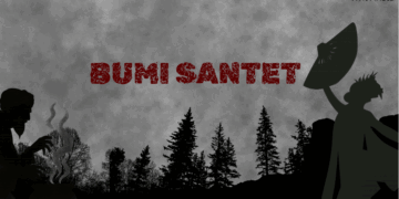 Banyuwangi dalam Bayang-bayang Stigma Bumi Santet