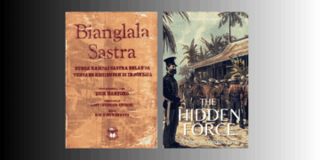 “Kraspoekoel”, Alam Gaib dan Labuwangi