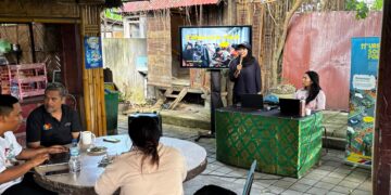 The 11th Urban Social Forum: Ajang Berkumpul Warga untuk Menyuarakan Aspirasi Kota yang Lebih Adil, Manusiawi, dan Lestari