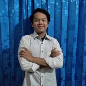 Cahaya Daffa Fuadzen