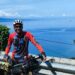 Cerita Perjalanan Bersepeda ke Labuan Bajo [13]—Sarapan Gratis di Manggalewa
