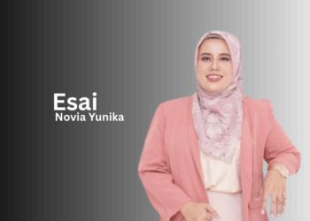 DOMS: Mengapa Otot Sakit Setelah Libur Nge-gym?