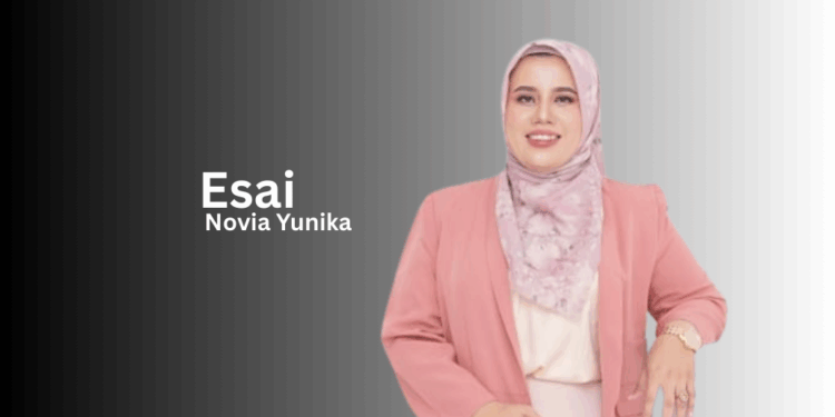 DOMS: Mengapa Otot Sakit Setelah Libur Nge-gym?