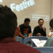 Minikino Film Week (MFW) 11 Bali International Short Film Festival Segera Dimulai
