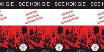 Membaca “Catatan Seorang Demonstran” di Tengah Maraknya Aksi Demonstrasi