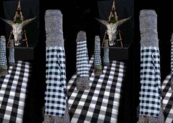 Psikologi Humanistik Polenk