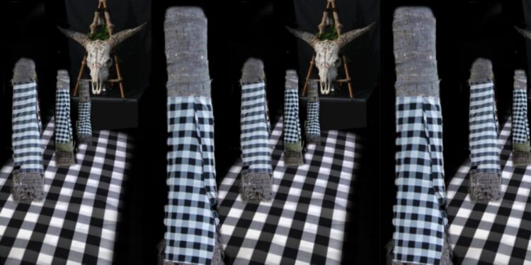 Psikologi Humanistik Polenk