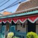 Berkunjung ke Rumah H.O.S Tjokroaminoto