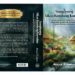 Guru Drona dan Mahapapa: Sebuah Telaah Kesadaran Eksistensial dan Transpersonal