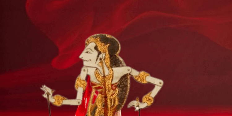 Radha, Drupadi, dan Meera