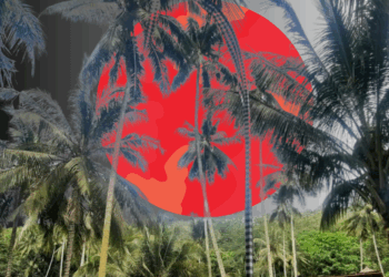 Antara Kekuasaan dan Kesadaran: Mencari Makna Spiritual dalam Era Digital Indonesia