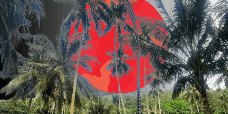 Antara Kekuasaan dan Kesadaran: Mencari Makna Spiritual dalam Era Digital Indonesia