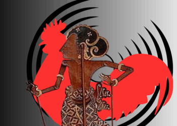 Yudistira, Tajen, dan Kesadaran Kita