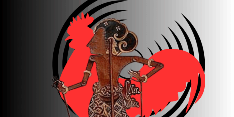 Yudistira, Tajen, dan Kesadaran Kita