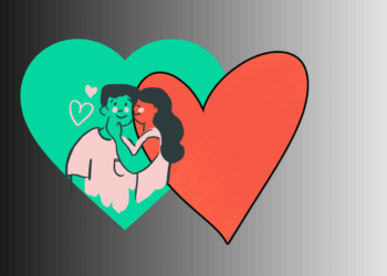 Termangu Mendengar Lagu Mangu