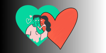 Termangu Mendengar Lagu Mangu