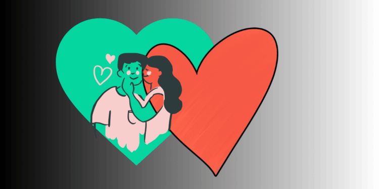 Termangu Mendengar Lagu Mangu