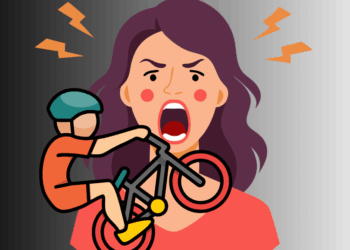 Teringat Ibu, Teringat Kutukan